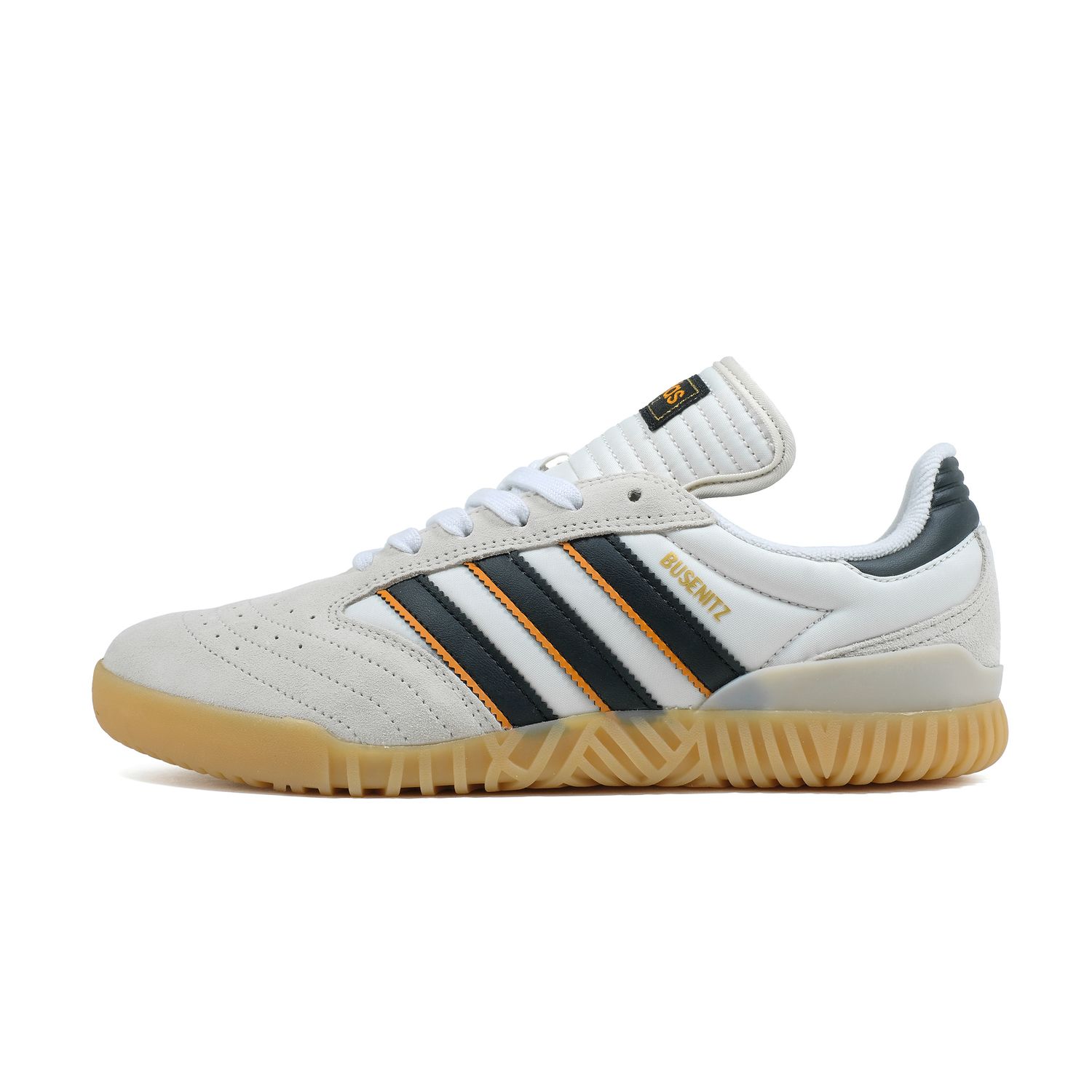 adidas Busenitz Indoor Super