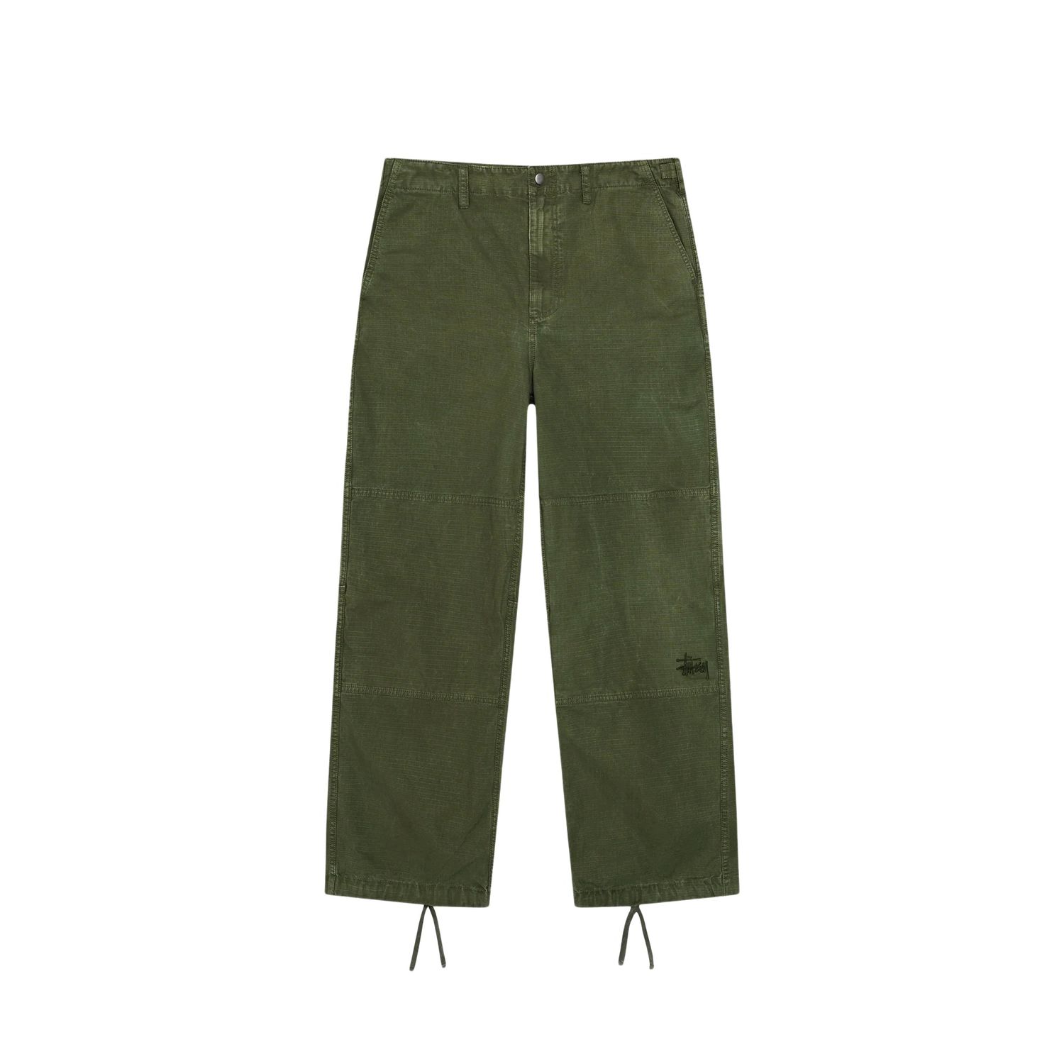 Stussy Field Pant