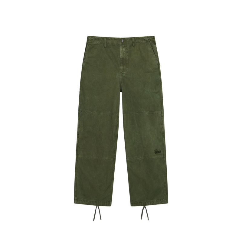 Stussy Field Pant