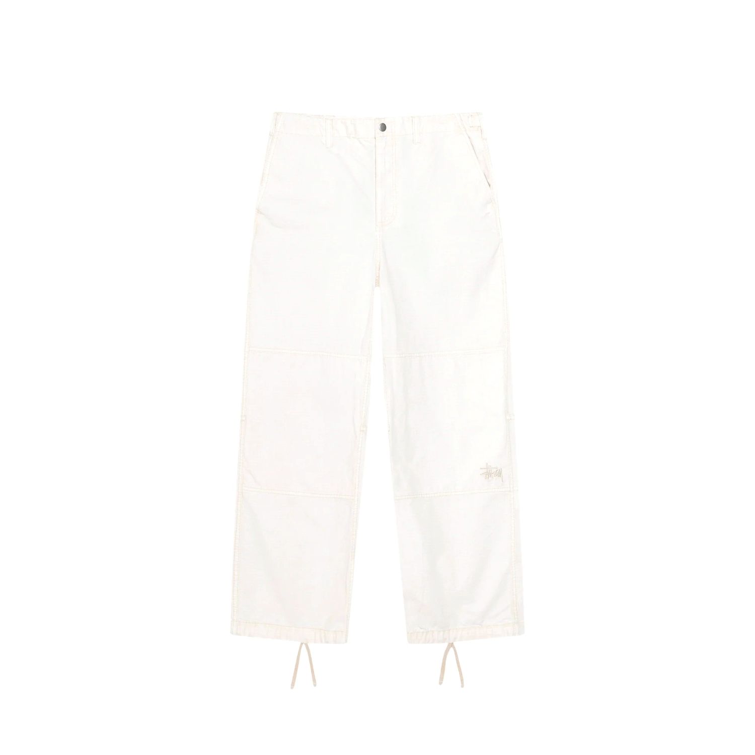 Stussy Field Pant