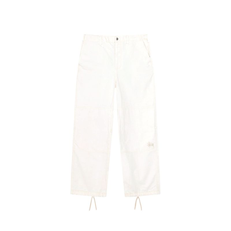 Stussy Field Pant