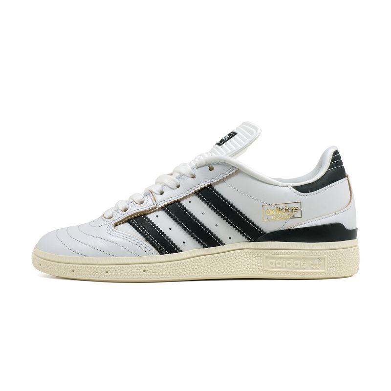 adidas Busenitz