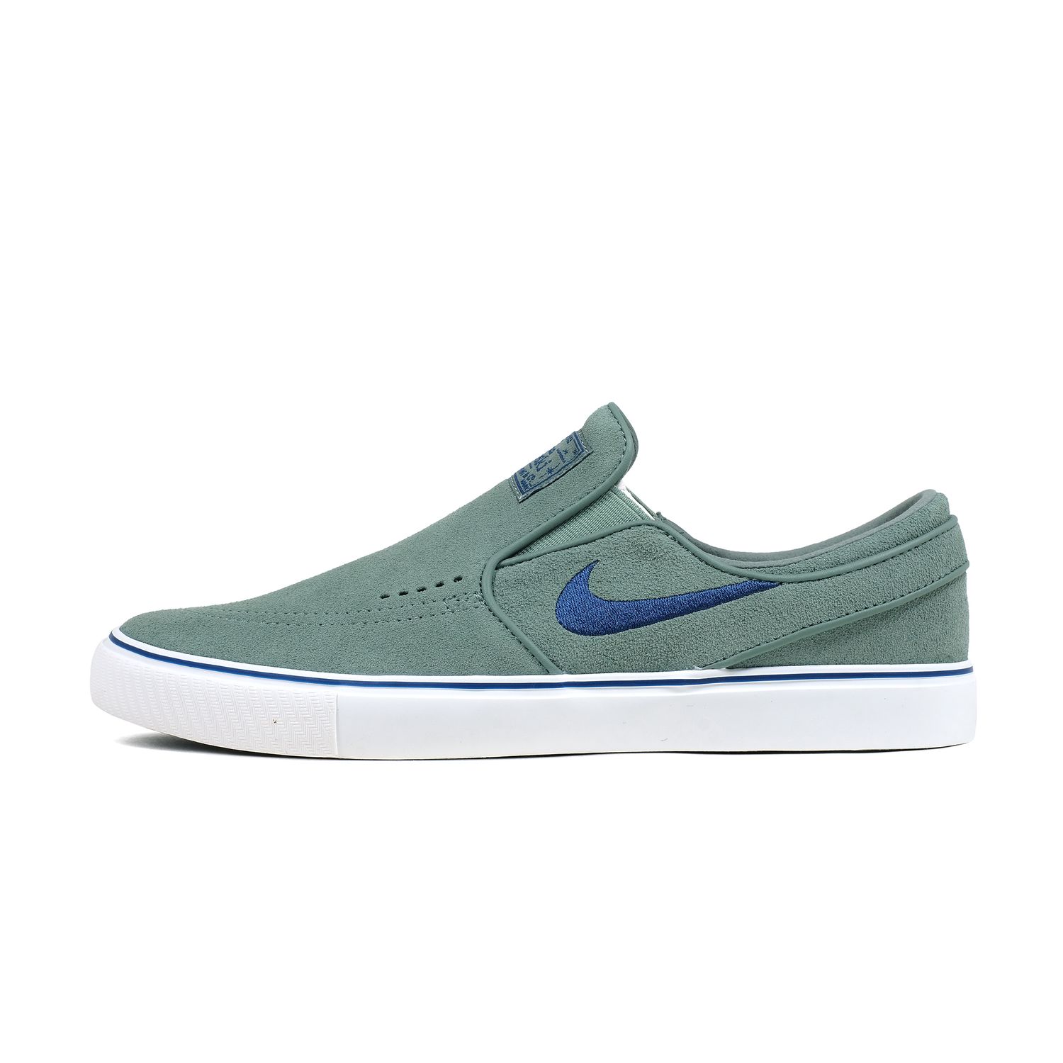 Nike SB Janoski+ Slip