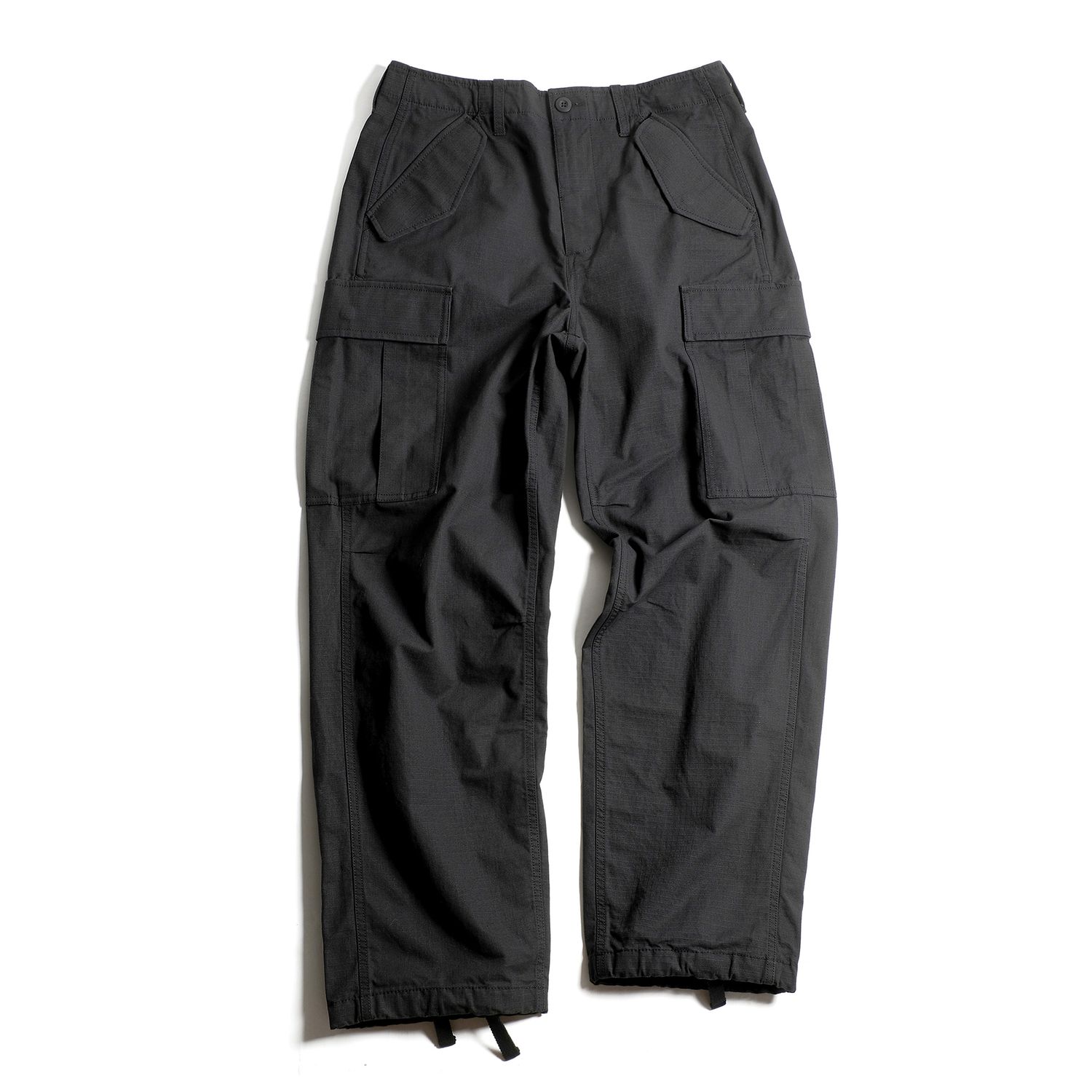 Stussy Cargo Pant