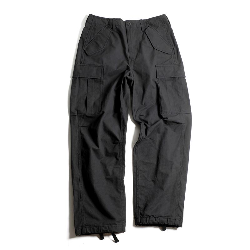 Stussy Cargo Pant