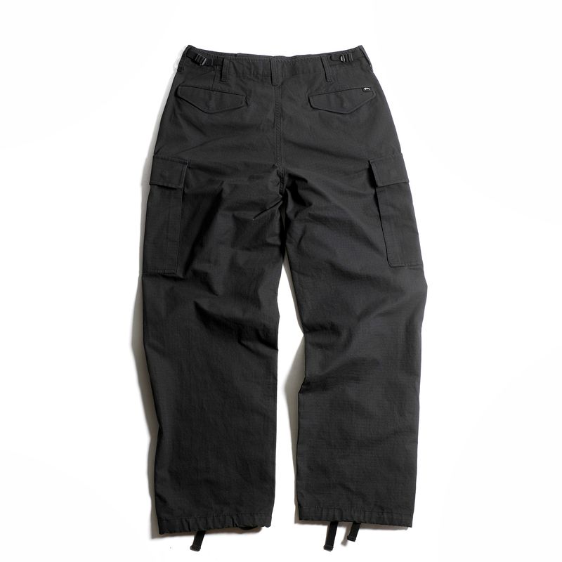 Stussy Cargo Pant