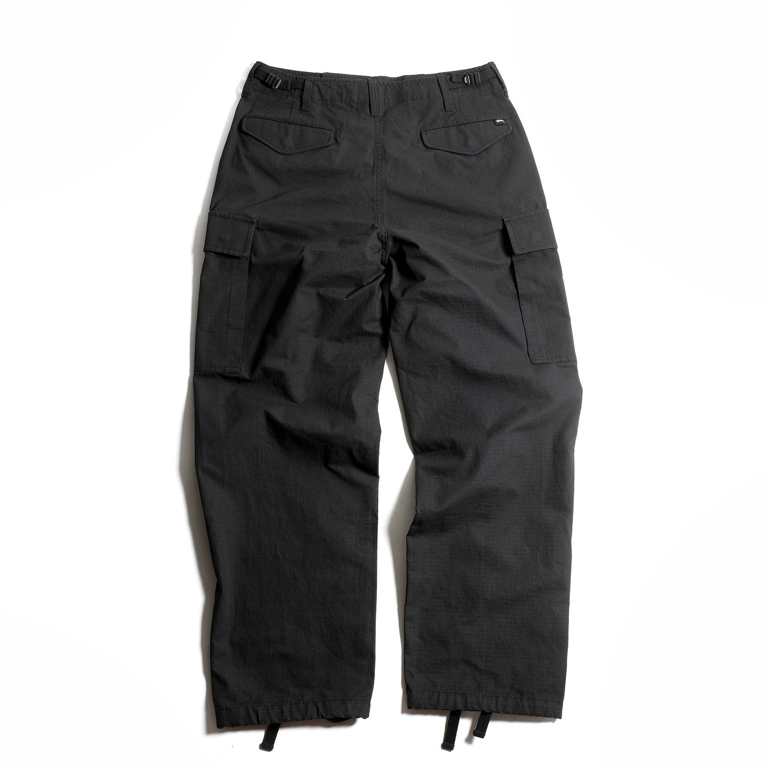 Stussy Cargo Pant