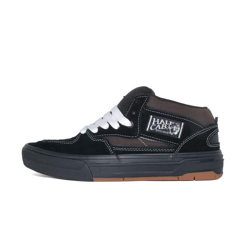 Vans Skate Half Cab Wafflecup