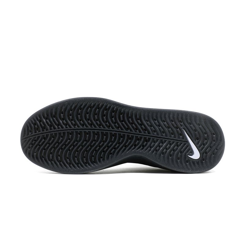 Nike SB Zoom Nyjah 4