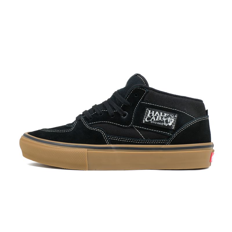 Vans Skate Half Cab
