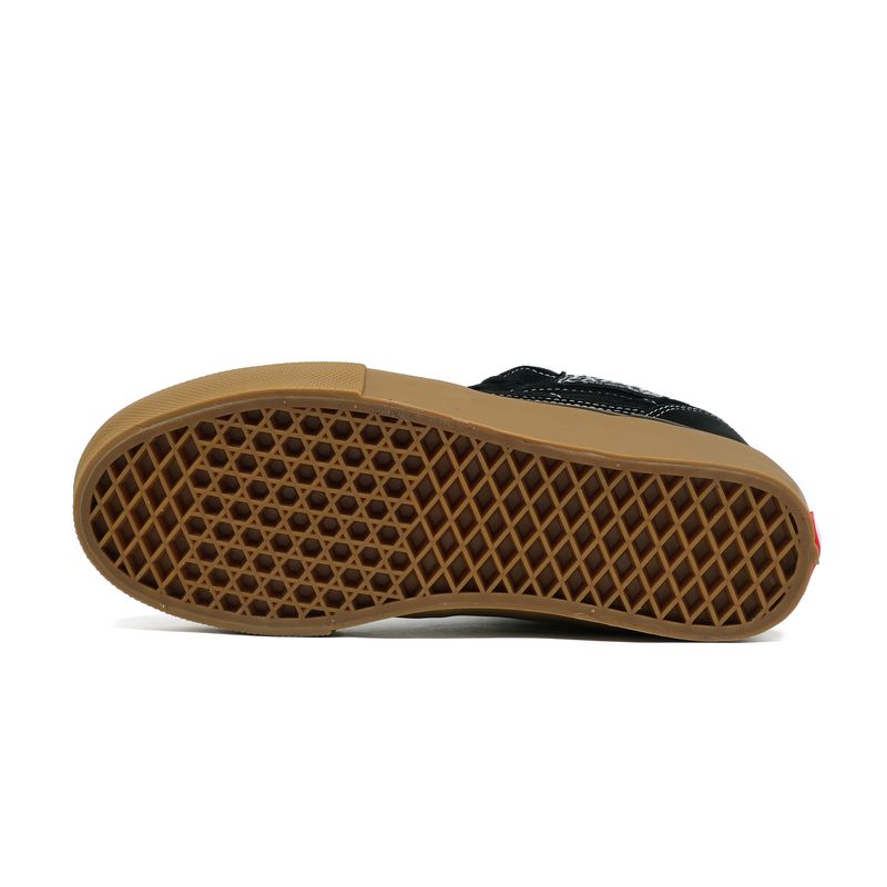 Vans Skate Half Cab