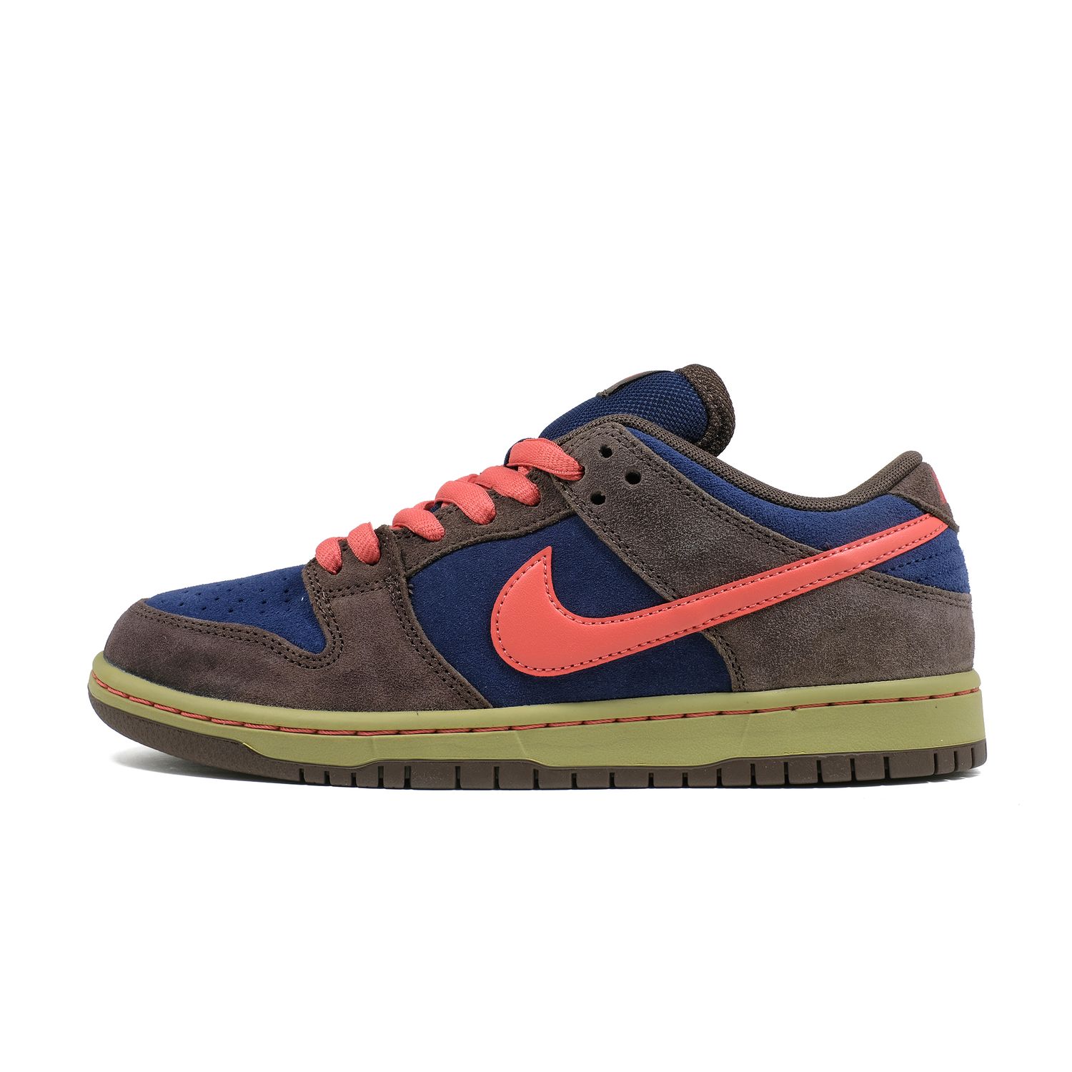 Nike SB Dunk Low Pro