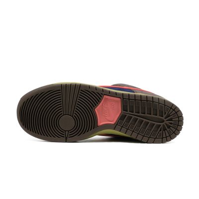 Nike SB Dunk Low Pro