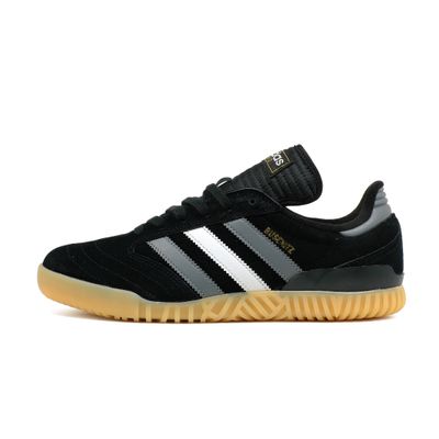 adidas Busenitz Indoor Super