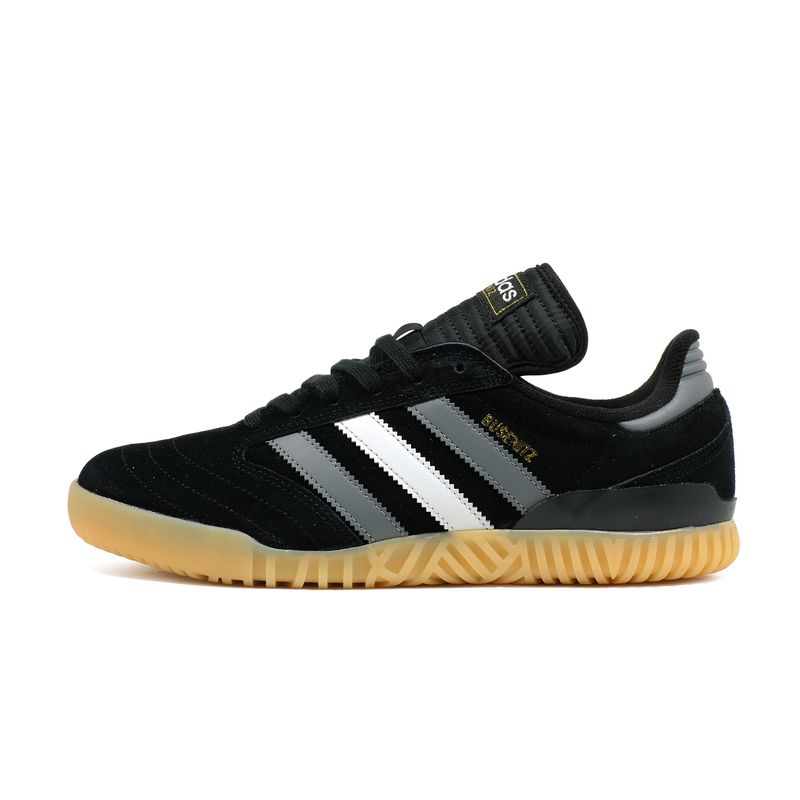 adidas Busenitz Indoor Super