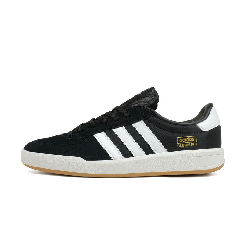 adidas Glenburn