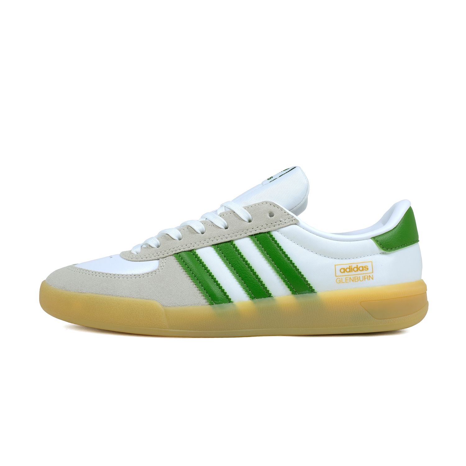 adidas Glenburn