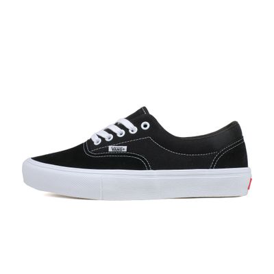 Vans Skate Era