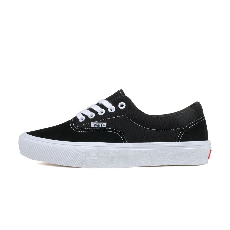 Vans Skate Era