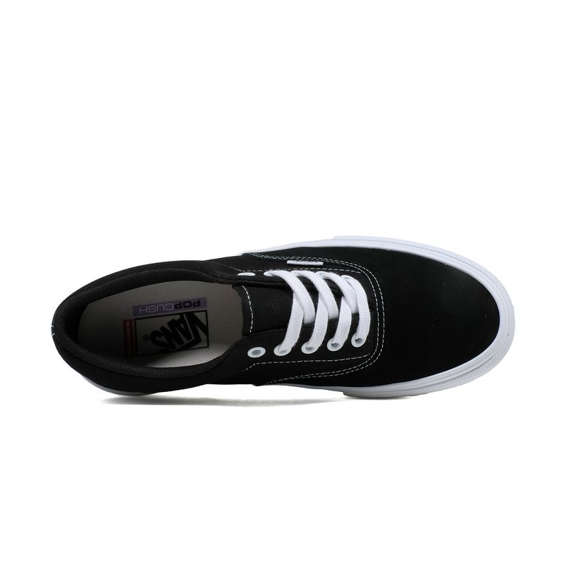 Vans Skate Era