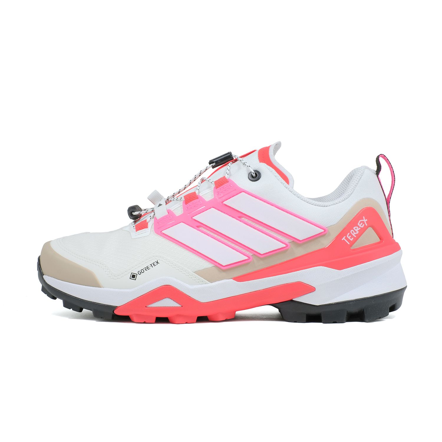 adidas Terrex Skychaser Shmoofoil GTX