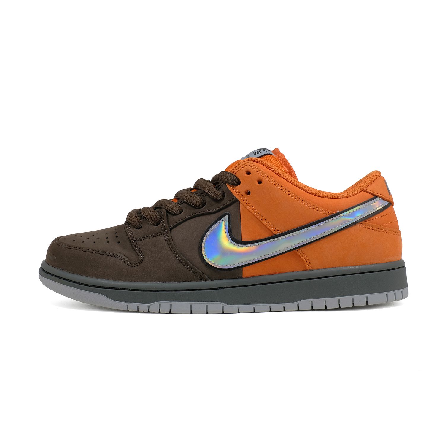 Nike SB Dunk Low Pro