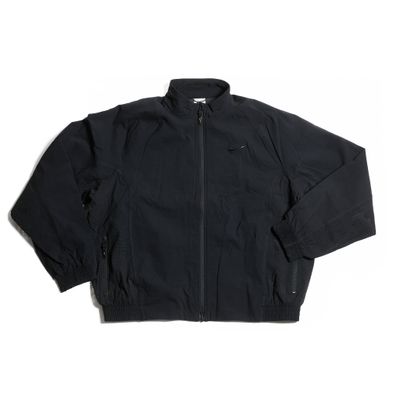 Nike SB Ishod Track Jacket