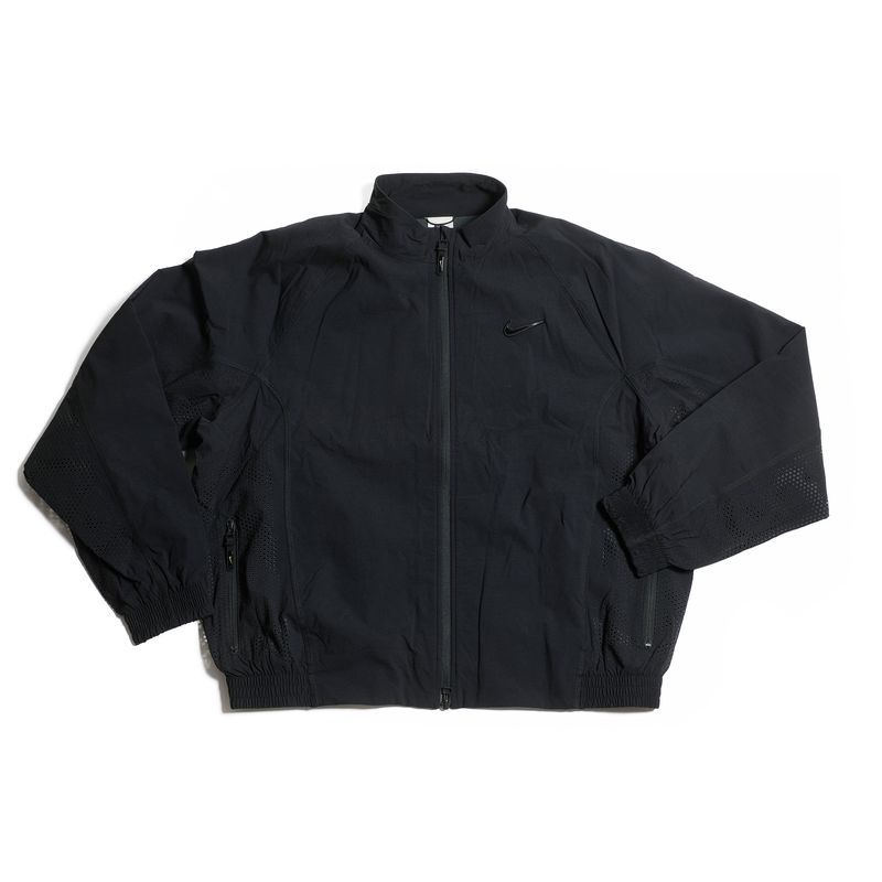 Nike SB Ishod Track Jacket
