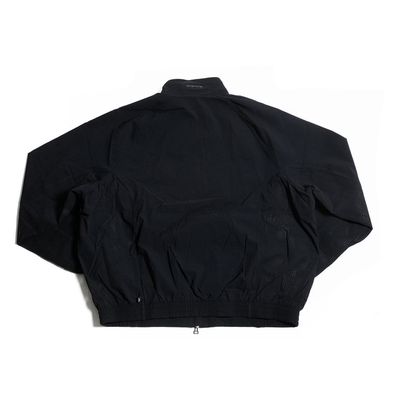 Nike SB Ishod Track Jacket
