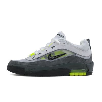 Nike SB Air Max Ishod