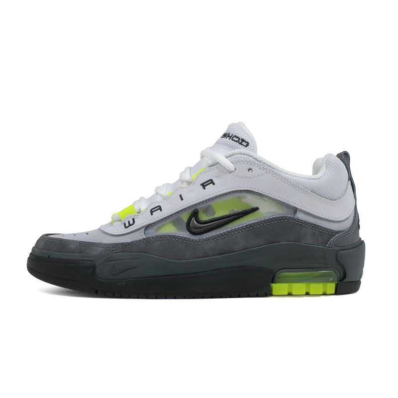 Nike SB Air Max Ishod