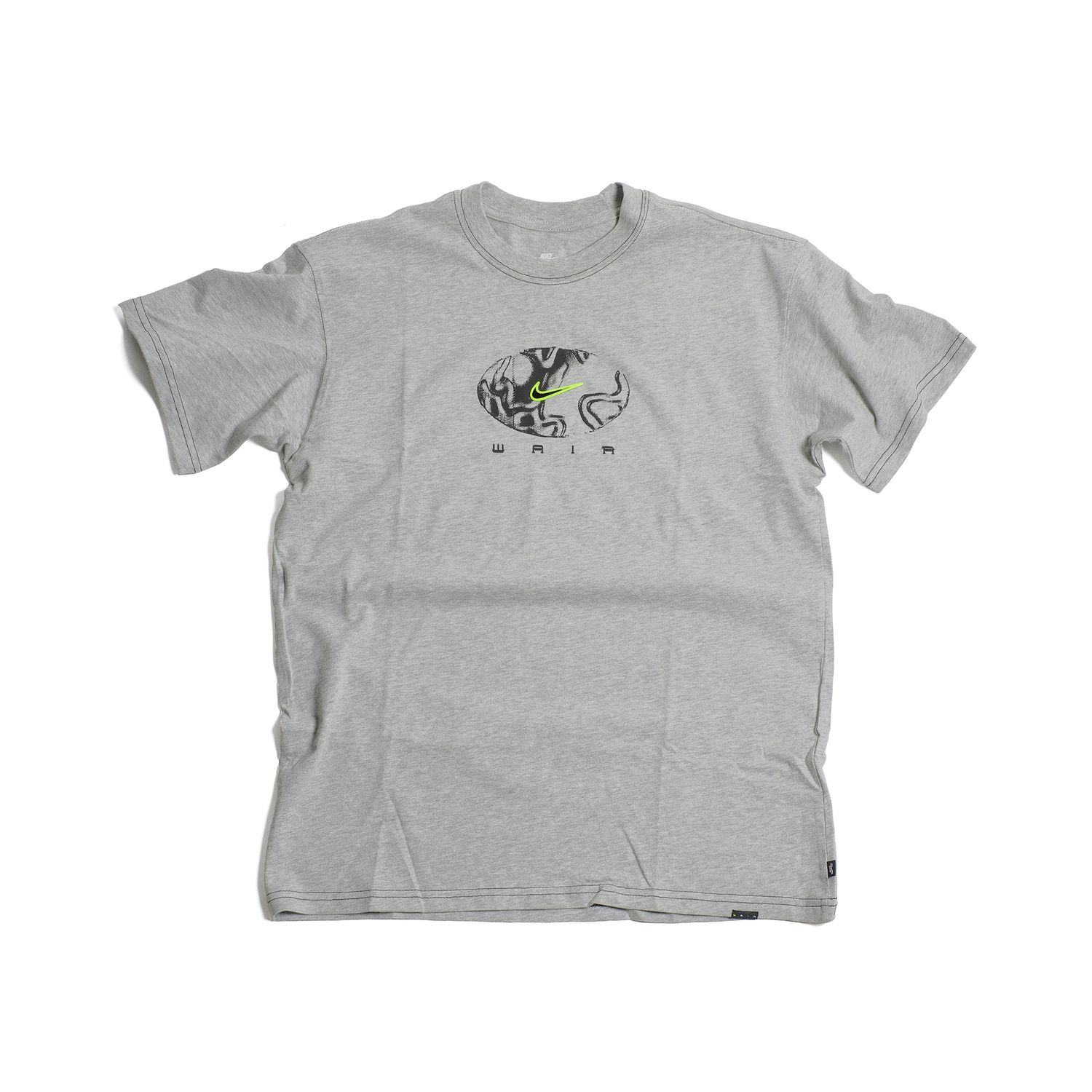 Nike SB Ishod Tee