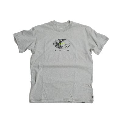 Nike SB Ishod Tee
