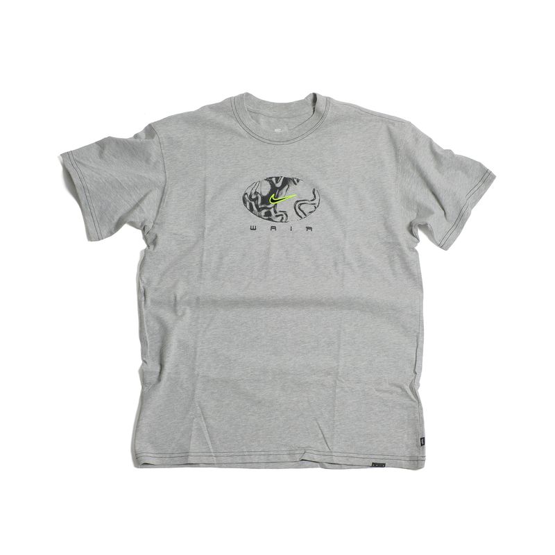 Nike SB Ishod Tee