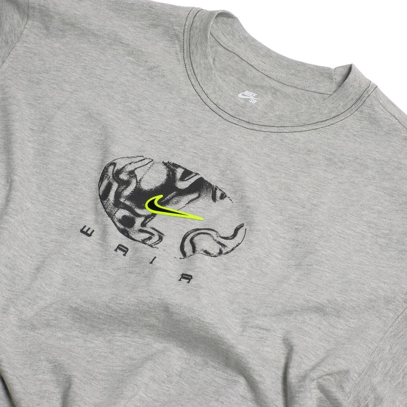Nike SB Ishod Tee