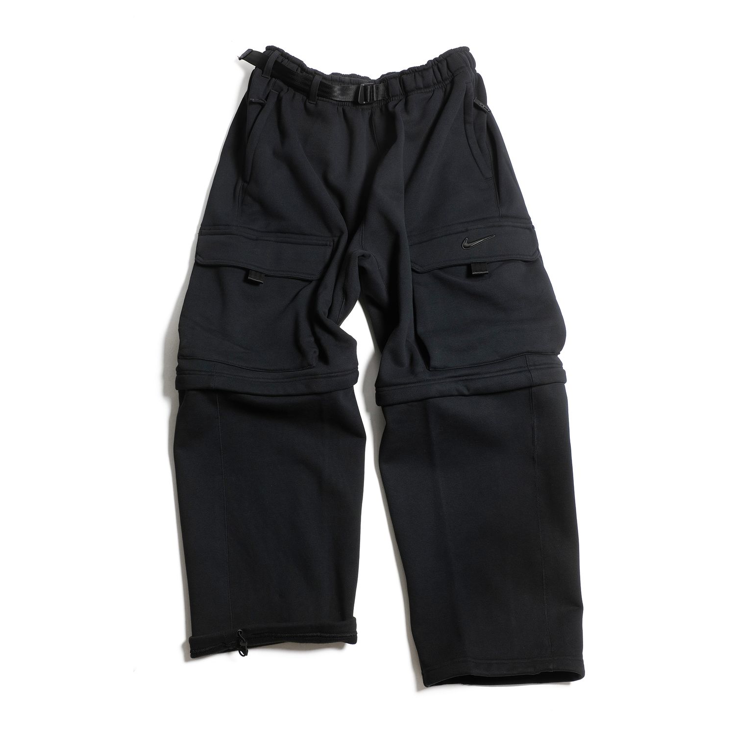 Nike SB Ishod Cargo Pants