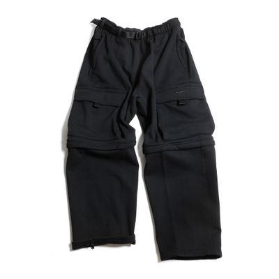 Nike SB Ishod Cargo Pants
