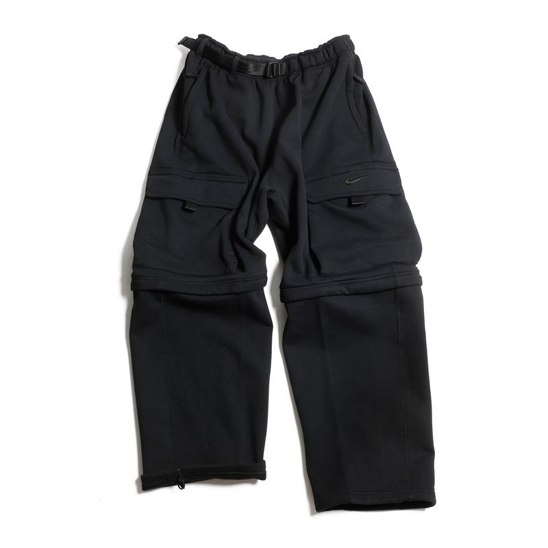 Nike SB Ishod Cargo Pants