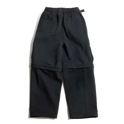 Nike SB Ishod Cargo Pants