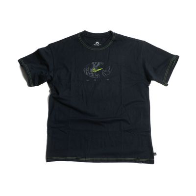 Nike SB Ishod Tee