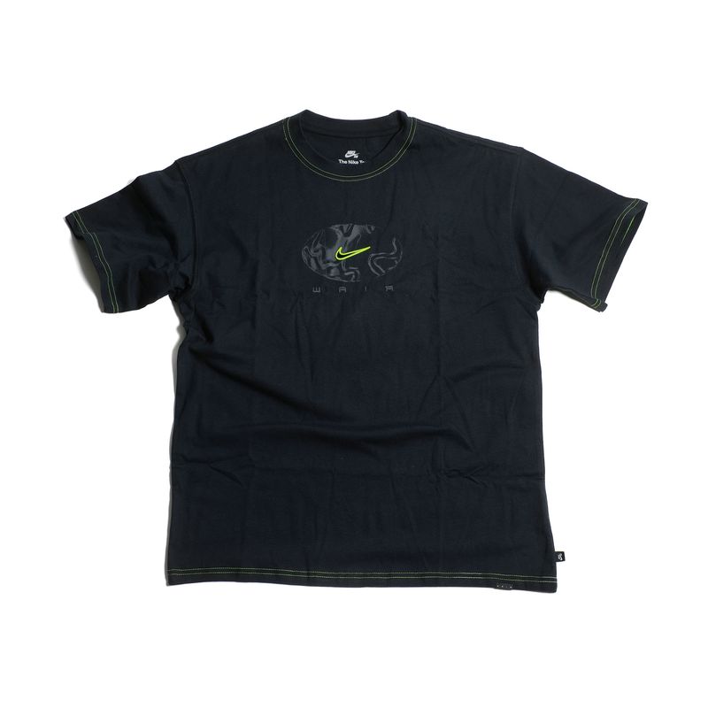 Nike SB Ishod Tee