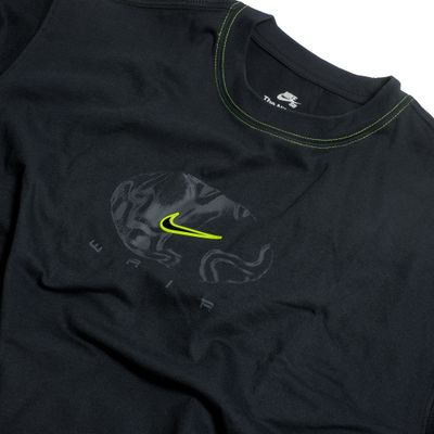 Nike SB Ishod Tee