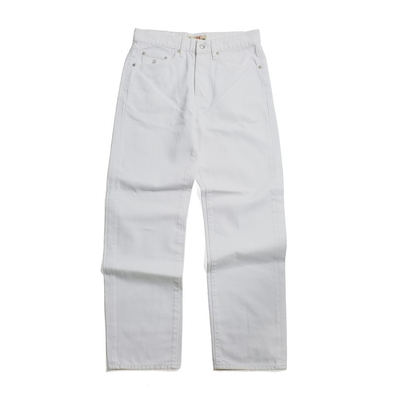 Stussy New Classic Jean Denim