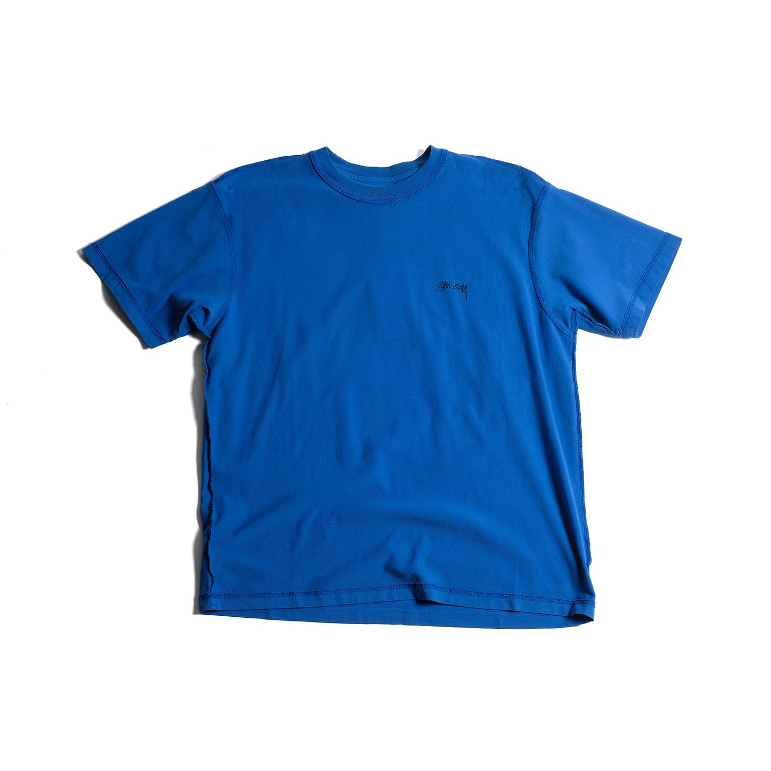 Stussy Lazy Tee