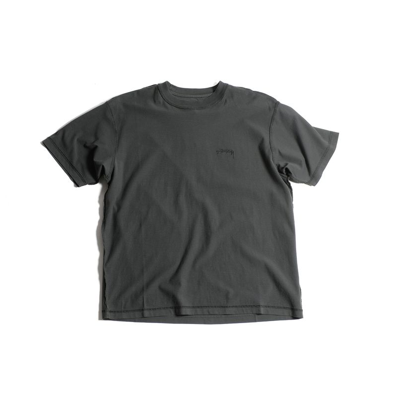 Stussy Lazy Tee
