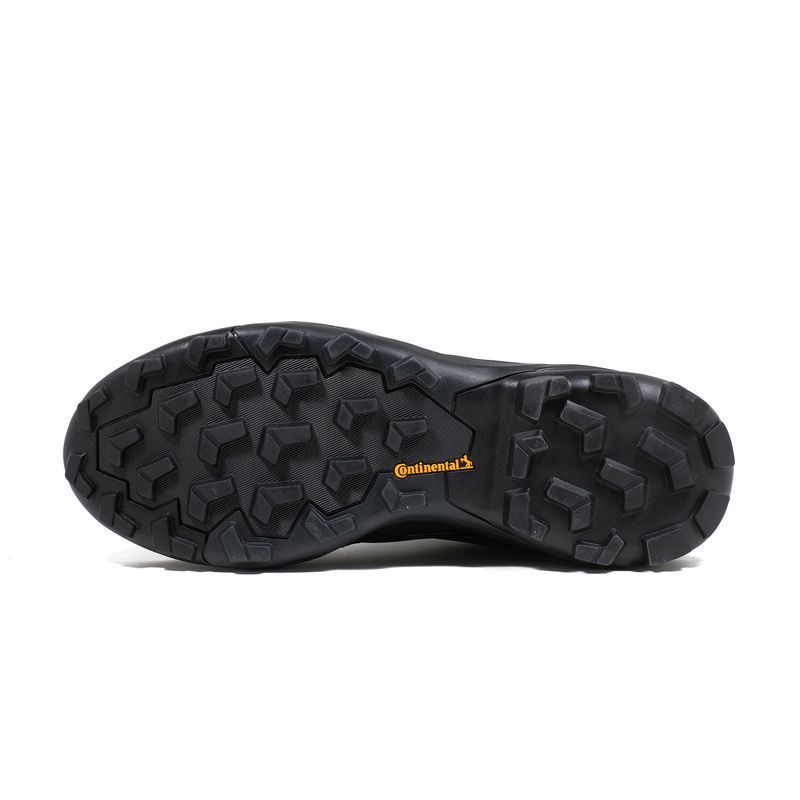 adidas Terrex Skychaser GTX