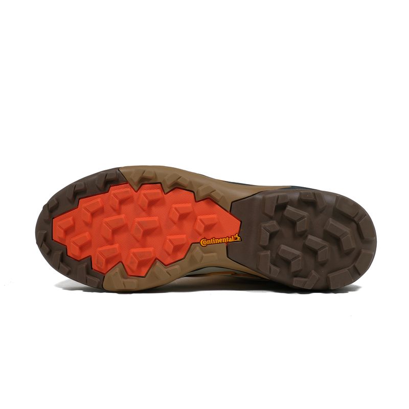 adidas Terrex Skychaser GTX