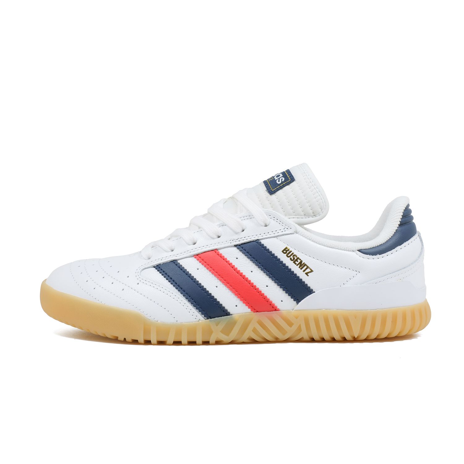 adidas Busenitz Indoor Super