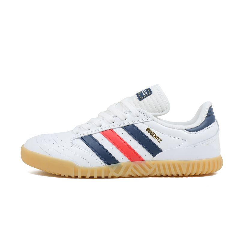 adidas Busenitz Indoor Super