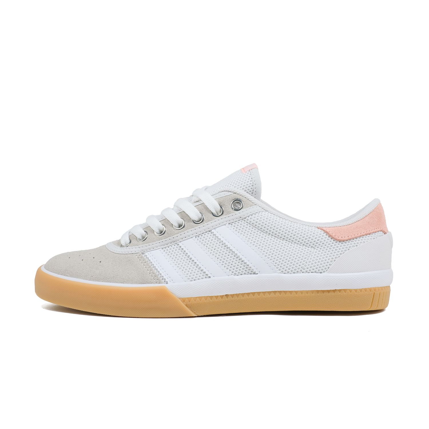 adidas Lucas Premiere